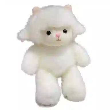 kakadream 30cm