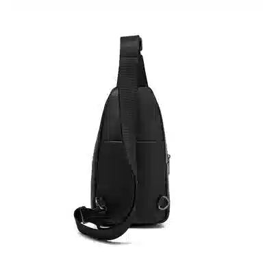 Laorentou Crossbody Bag