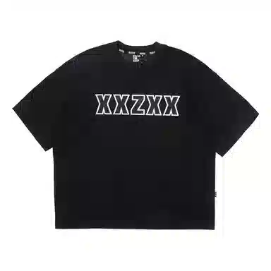 XXZXX T
