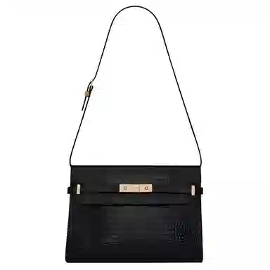 Saint Laurent SL Manhattan