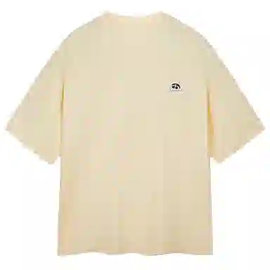 Crayon Shinchan T