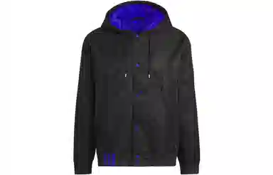 adidas neo Logo