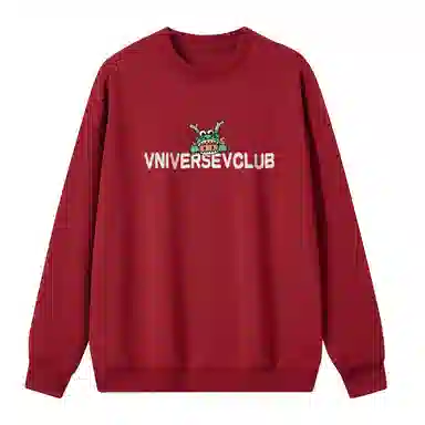 VniVerseVClub Q