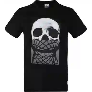 adidas SKULL NETT
