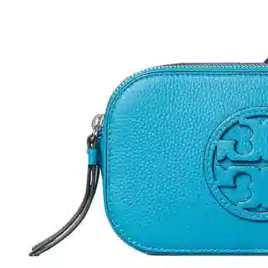 TORY BURCH Signature
