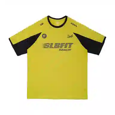 slamble T