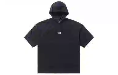 THE NORTH FACE Urban Exploration Logo