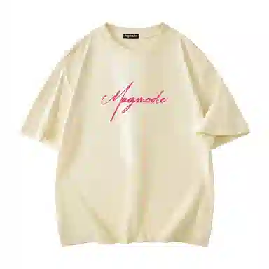 magmode logoT