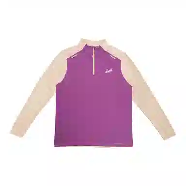 slamble T