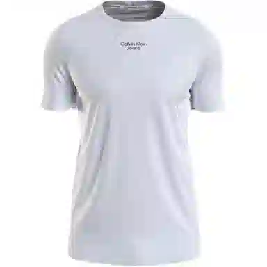 CALVIN KLEIN T