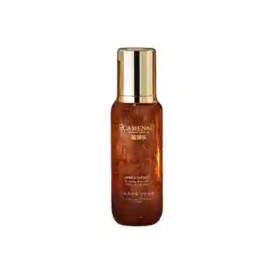 CAMENAE 200ml
