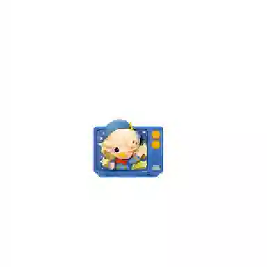 POP MART DIMOO WORLD 6