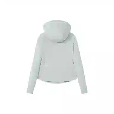 PIONEER CAMP UPF100+