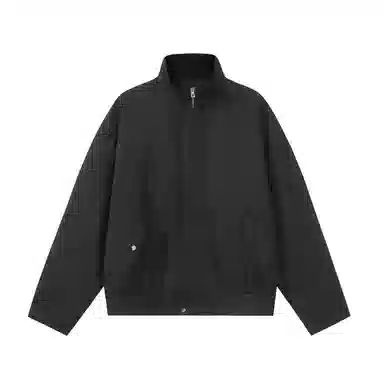 HOKLV SS25