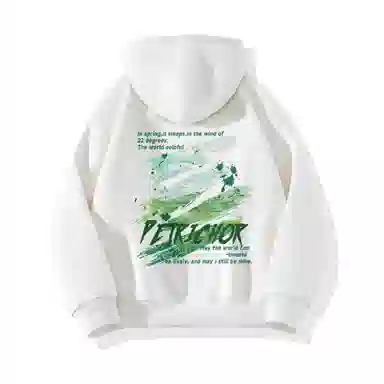 DESSO