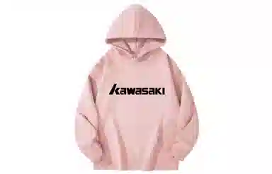 Kawasaki Logo