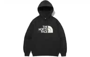 THE NORTH FACE SS23 Logo