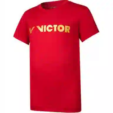 VICTOR T