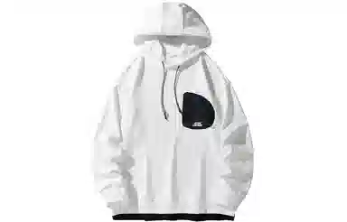 SCRM