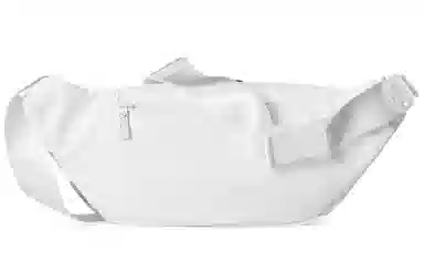 COEXISTENCE Large Reflective Backpack