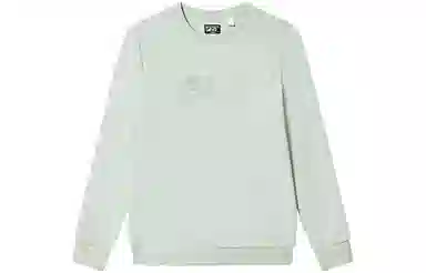 FILA Logo