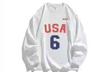 NCAA logo6T