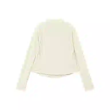 PIONEER CAMP UPF100+