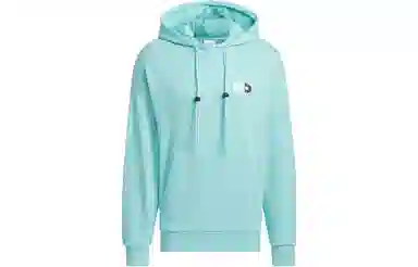 adidas originals SS24 V-Day Hoodie