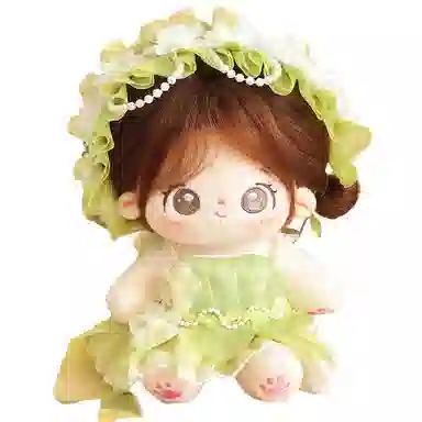 lionf 20cm
