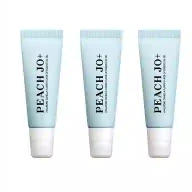 PEACH JO+ 8g