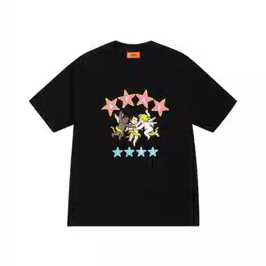 AFGK AFGK*1103 T