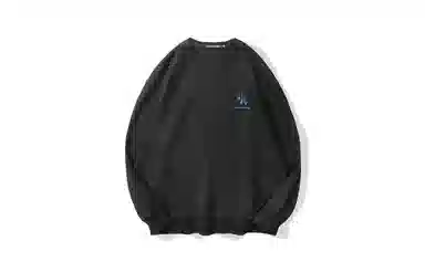 HLA JEANS