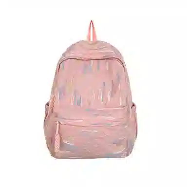 ins