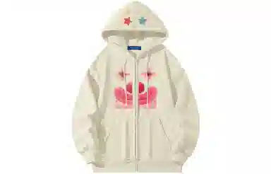 COMOWA