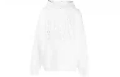 MARNI SS23 Logo