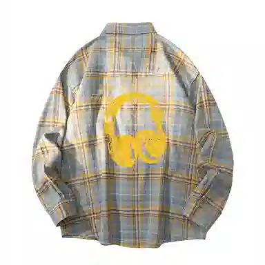 FAX FOR FMACM x For Peoplelogo