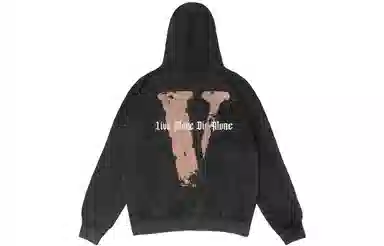 VLONE Logo