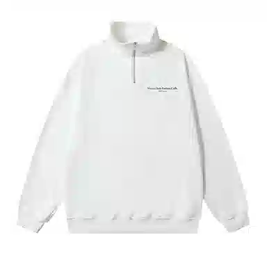 Victory sails logopolo