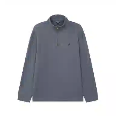 NAUTICA T
