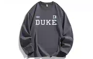 NCAA logoDUKET