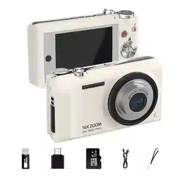 HAWESGARS HWG-S10 68004Kccdvlog