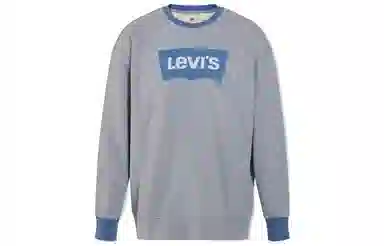 Levis Logo