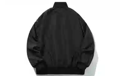 magmode
