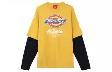 Dickies