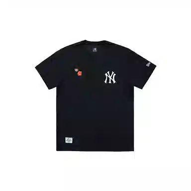 New Era T
