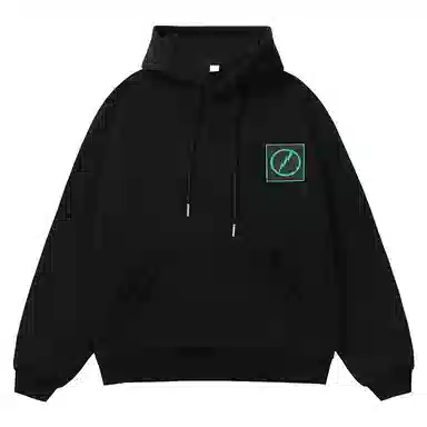 Lightning X Storm Logo