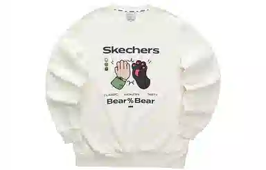Skechers