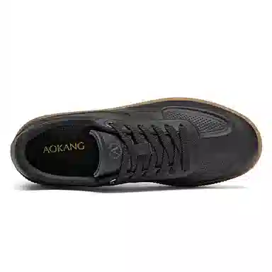 AOKANG