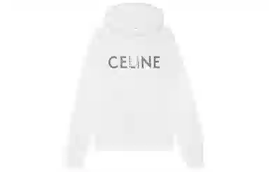 CELINE SS23