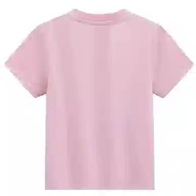 GAPlogo T